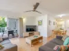 9 Outrigger/16-18 Mudlo Street, Port Douglas, Qld 4877