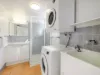 9 Outrigger/16-18 Mudlo Street, Port Douglas, Qld 4877-Image
