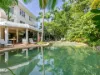 9 Outrigger/16-18 Mudlo Street, Port Douglas, Qld 4877-Image