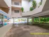 9 Outrigger/16-18 Mudlo Street, Port Douglas, Qld 4877-Image