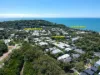 9 Outrigger/16-18 Mudlo Street, Port Douglas, Qld 4877-Image