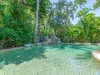 9 Outrigger/16-18 Mudlo Street, Port Douglas, Qld 4877-Image