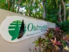 9 Outrigger/16-18 Mudlo Street, Port Douglas, Qld 4877-Image