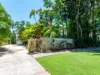 9 Outrigger/16-18 Mudlo Street, Port Douglas, Qld 4877-Image
