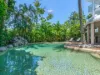 9 Outrigger/16-18 Mudlo Street, Port Douglas, Qld 4877-Image