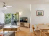 9 Outrigger/16-18 Mudlo Street, Port Douglas, Qld 4877-Image
