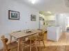 9 Outrigger/16-18 Mudlo Street, Port Douglas, Qld 4877-Image