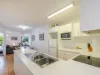9 Outrigger/16-18 Mudlo Street, Port Douglas, Qld 4877-Image