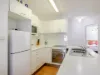 9 Outrigger/16-18 Mudlo Street, Port Douglas, Qld 4877-Image