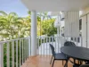 9 Outrigger/16-18 Mudlo Street, Port Douglas, Qld 4877-Image