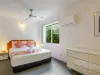 9 Outrigger/16-18 Mudlo Street, Port Douglas, Qld 4877-Image