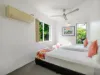 9 Outrigger/16-18 Mudlo Street, Port Douglas, Qld 4877-Image