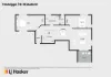 9 Outrigger/16-18 Mudlo Street, Port Douglas, Qld 4877-Floorplan