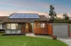 9 Ridder Court, Dingley Village, Vic 3172