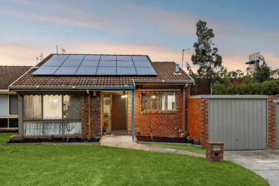 9 Ridder Court, Dingley Village, Vic 3172