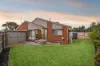 9 Ridder Court, Dingley Village, Vic 3172-Image