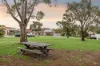 9 Ridder Court, Dingley Village, Vic 3172-Image