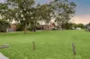 9 Ridder Court, Dingley Village, Vic 3172-Image