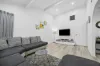 9 Ridder Court, Dingley Village, Vic 3172-Image
