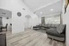 9 Ridder Court, Dingley Village, Vic 3172-Image