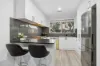 9 Ridder Court, Dingley Village, Vic 3172-Image