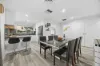 9 Ridder Court, Dingley Village, Vic 3172-Image