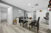 9 Ridder Court, Dingley Village, Vic 3172-Image