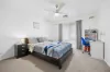 9 Ridder Court, Dingley Village, Vic 3172-Image