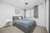 9 Ridder Court, Dingley Village, Vic 3172-Image