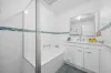 9 Ridder Court, Dingley Village, Vic 3172-Image