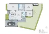 9 Ridder Court, Dingley Village, Vic 3172-Floorplan