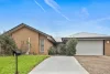9 Silverbirch Ct, Upper Caboolture, Qld 4510