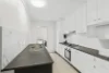 9 Silverbirch Ct, Upper Caboolture, Qld 4510-Image