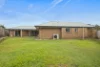 9 Silverbirch Ct, Upper Caboolture, Qld 4510-Image