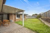 9 Silverbirch Ct, Upper Caboolture, Qld 4510-Image