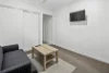 9 Silverbirch Ct, Upper Caboolture, Qld 4510-Image