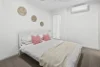 9 Silverbirch Ct, Upper Caboolture, Qld 4510-Image