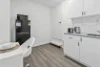 9 Silverbirch Ct, Upper Caboolture, Qld 4510-Image