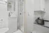 9 Silverbirch Ct, Upper Caboolture, Qld 4510-Image