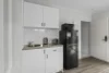 9 Silverbirch Ct, Upper Caboolture, Qld 4510-Image