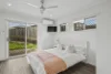 9 Silverbirch Ct, Upper Caboolture, Qld 4510-Image
