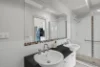 9 Silverbirch Ct, Upper Caboolture, Qld 4510-Image