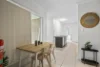 9 Silverbirch Ct, Upper Caboolture, Qld 4510-Image