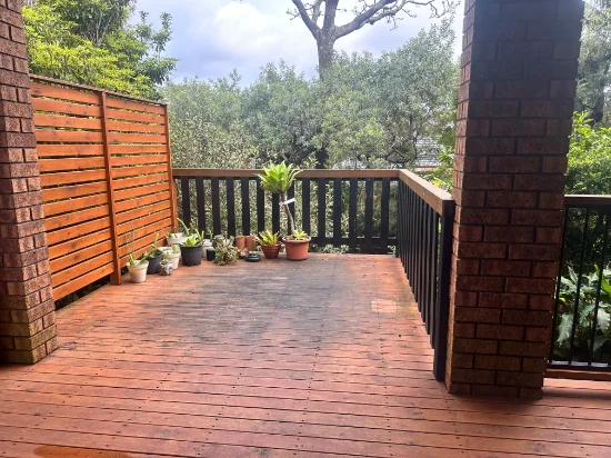 9 Sunset Ave, Forster, NSW 2428