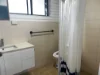 9 Sunset Ave, Forster, NSW 2428-Image