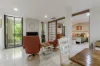 9 'The Mediterranean Port Douglas Road, Port Douglas, Qld 4877