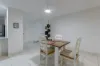 9 'The Mediterranean Port Douglas Road, Port Douglas, Qld 4877-Image