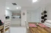 9 'The Mediterranean Port Douglas Road, Port Douglas, Qld 4877-Image