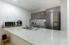 9 'The Mediterranean Port Douglas Road, Port Douglas, Qld 4877-Image