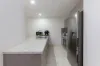 9 'The Mediterranean Port Douglas Road, Port Douglas, Qld 4877-Image